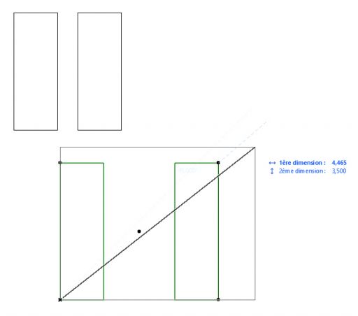 Deux Blocs 01.jpg